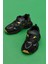 Wild Çocuk Rahat Sneaker 1