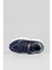 Wild Çocuk Rahat Sneaker 5