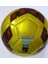 Futbol Topu 320 gr Kl.60 R-403-407 1