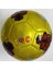 Futbol Topu 320 gr Kl.60 R-403-407 2