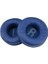 Jbl TUNE600 / T500BT / T450BT / JR300BT Uyumlu Kulaklık Pedi 1