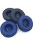 Jbl TUNE600 / T500BT / T450BT / JR300BT Uyumlu Kulaklık Pedi 2