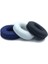 Jbl TUNE600 / T500BT / T450BT / JR300BT Uyumlu Kulaklık Pedi 3