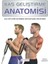 Kas Geliştirme Anatomisi 1