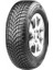 215/55R16 97H Xl M+S Sfm Snoways 4 Kış Lastiği 2025 Üretim 1