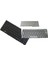 Packard Bell Easynote TS44HR-502TK Klavye Siyah Muadil 1