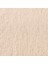 Pamira Runner - Bej - 45X150 cm 2