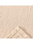 Pamira Runner - Bej - 45X150 cm 3