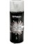 Özel Amaçlı Sprey Boya Emaye Beyaz 400 ml P7540 1