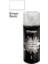 Özel Amaçlı Sprey Boya Emaye Beyaz 400 ml P7540 2