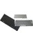 Packard Bell Easynote TS44HR-502TK Klavye Siyah 1