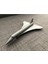 Concorde Uçak Modeli, Jet Uçak Modeli, Model Uçak 1