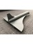 Concorde Uçak Modeli, Jet Uçak Modeli, Model Uçak 2