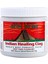 Aztec Secret Indian Healing Bentonit Kili Maskesi 454 gr 1