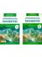 Antrenmanlarla Geometri 1 - 2 Set Antrenman Yayıncılık 1