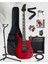 EG-010 Hsh Elektro Gitar Amfi Full Set 1