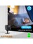 Mini Pır Sensörlü Algılamalı Sesli Konuşmalı 1080P Hd Kablosuz Kamera - Lisinya 4