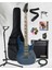 EG-010 Hsh Elektro Gitar Amfi Full Set 1