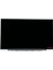 Lenovo Thinkpad T14S Gen2 Notebook LCD Ekran - Panel / 1920X1080 - Touch - Ver.2 1