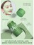 Yeşil Çay Özlü Siyah Nokta ve Sivilce Maskesi & Green Tea Mask Stick Premium Green-Tea-Mask 2