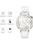 Huawei Watch Gt6 41MM Ekran Koruyucu(2 Adet) 2