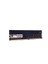 Ddr4 8gb 2400MHZ Value HLV-PC19200D4/8G Pc Ram 288PIN 1.2V Kutulu (PC4-19200) 2