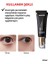 Peptide 9 Hyaluronic Volumy Eye Cream 40 ml Peptit Içeren Yaşlanma Karşıtı Göz Kremi M0548 5