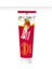 Çilekli Diş Macunu 75 ml 1