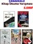 Çanakkale Kitap Okuma Yarışması 5.sınıf Kitapları, 5 Kitap Set, 5.sınıf Masal Öykü 1