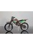 Harley Metal Motor Rızk9 2
