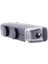 Mini 60X 100X Zoom Lens Odak Takı LED Cep Mikroskop Büyüteç 7