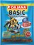 Zengezur Dajana Basic Flakes 80 ml 10 gr 1