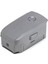 Djı Mavic 2 Pro Battery 15.4 V Djı Mavic 2 Zoom Batarya Part 2 3850 Mah, 59.29 1