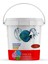 Zengezur Pets Family Discus Granulat 10L/3KG 1