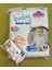 Bebek Bezi 5 Numara 82 Adet 1