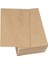 3mm 50X70 cm 3 Adet Ham Mdf, Mdf Levha, Duralit, Resim Altlığı 2