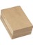 3mm 50X70 cm 3 Adet Ham Mdf, Mdf Levha, Duralit, Resim Altlığı 3