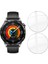 Huawei Watch Gt 6 Pro 46MM Ekran Koruyucu(2 Adet) 1