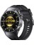 Huawei Watch Gt 6 Pro 46MM Ekran Koruyucu(2 Adet) 2