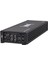 MBP-225.4D-4X225W Rms-Kaliteli-Profesyonel-Yer Kaplamayan Class D Oto ANFİ-31CMX11CMX4.6CM 1