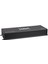 MBP-225.4D-4X225W Rms-Kaliteli-Profesyonel-Yer Kaplamayan Class D Oto ANFİ-31CMX11CMX4.6CM 3
