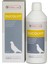 Zengezur Versele Laga OR.DUCOLVİTGÜV.(MULTİVİTAMİN)500ML 1