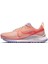 W React Pegasus Trail 4 Koşu Ayakkabısı DJ6159-800(DAR Kalıp) 2
