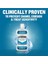 Hassasiyet Için Geliştirilmiş Koruma Ağız Bakım Suyu 500 ml 7