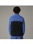 M Yumiori Full Zip Erkek Polar Ceket 3