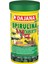Zengezur Dajana Spirulina Tablets 100 ml 50 gr 1