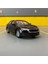 Skoda Octavia 1/36 Ölçek Diecast Metal Model Araba Oyunca Araba 1