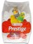 Zengezur Verselelaga Prestige Kuş Kumu 5 kg 1