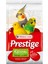 Zengezur Verselelaga Prestige Anasonlu Kuş Kumu 5 kg 1