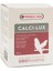 Zengezur Versele Laga Orop.calci-Lux(Kalsiyum DESTEĞİ)150G 1